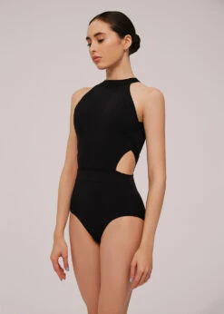 DA4040MP RITA, Halter Leotard -Grishko Dance Wear Store 0100000000003949 9 Rita 9 jpg 638100718050000000