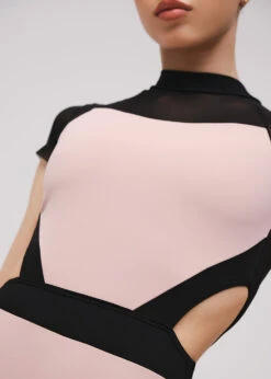 DA4041MP RIHANNA, Cap Sleeve Leotard -Grishko Dance Wear Store 0100000000003950 11 Rihanna 13 jpg 638100718450000000