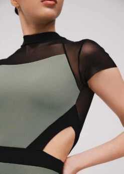 DA4041MP RIHANNA, Cap Sleeve Leotard -Grishko Dance Wear Store 0100000000003950 15 Rihanna 17 jpg 638100718480000000