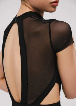 DA4041MP RIHANNA, Cap Sleeve Leotard -Grishko Dance Wear Store 0100000000003950 16 Rihanna 18 jpg 638100718480000000