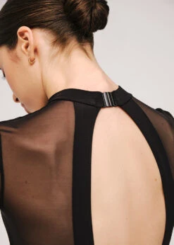 DA4041MP RIHANNA, Cap Sleeve Leotard -Grishko Dance Wear Store 0100000000003950 19 Rihanna 21 jpg 638100718500000000