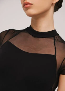 DA4041MP RIHANNA, Cap Sleeve Leotard -Grishko Dance Wear Store 0100000000003950 20 Rihanna 22 jpg 638100718510000000