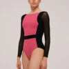 DA4042MP RIVER, Long Sleeve Leotard -Grishko Dance Wear Store 0100000000003951 1 River 1 jpg 638100718710000000