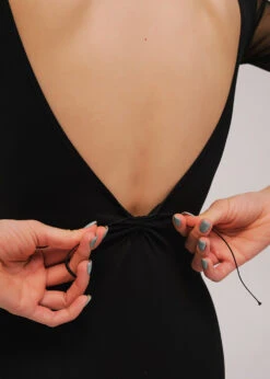 DA4042MP RIVER, Long Sleeve Leotard 24 DA4042MP RIVER, Long Sleeve Leotard -Grishko Dance Wear Store 0100000000003951 8 River 8 jpg 638100718750000000