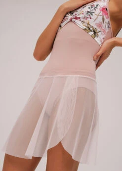 DA4043 REESE, Mesh Skirt -Grishko Dance Wear Store 0100000000003952 12 Reese 11 jpg 638100719090000000