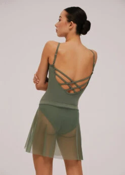 DA4043 REESE, Mesh Skirt -Grishko Dance Wear Store 0100000000003952 3 Reese 2 jpg 638100719030000000