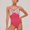 DAD4032MP LITTLE REGINA, Camisole Leotard -Grishko Dance Wear Store 0100000000003953 5 Regina 5 jpg 638100720760000000