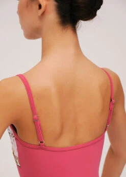 DAD4032MP LITTLE REGINA, Camisole Leotard -Grishko Dance Wear Store 0100000000003953 7 Regina 7 jpg 638100720790000000
