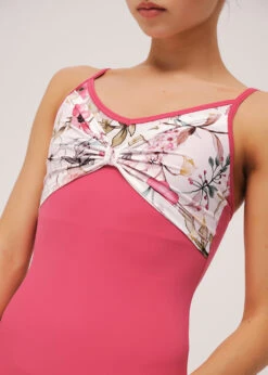 DAD4032MP LITTLE REGINA, Camisole Leotard -Grishko Dance Wear Store 0100000000003953 8 Regina 8 jpg 638100720820000000