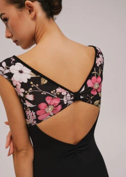 DAD4033MP LITTLE RENATA, Extended Sleeve Leotard -Grishko Dance Wear Store 0100000000003954 17 Renata 18 jpg 638100721690000000