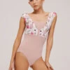 DAD4033MP LITTLE RENATA, Extended Sleeve Leotard -Grishko Dance Wear Store 0100000000003954 5 Renata 5 jpg 638100721610000000