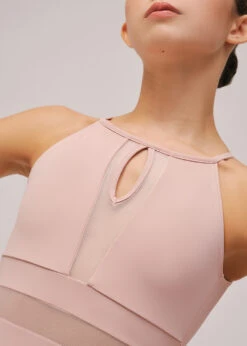 DAD4037MP LITTLE ROBERTA, Camisole Leotard -Grishko Dance Wear Store 0100000000003958 19 Roberta 19 jpg 638100722960000000