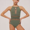 DAD4037MP LITTLE ROBERTA, Camisole Leotard -Grishko Dance Wear Store 0100000000003958 1 Roberta 1 jpg 638100722850000000