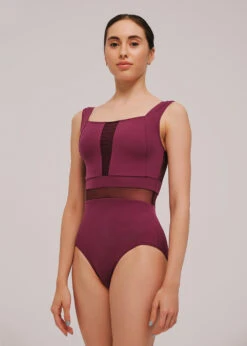 DAD4039MP LITTLE ROCHELLE, Tank Style Leotard -Grishko Dance Wear Store 0100000000003960 13 Rochelle 13 jpg 638100723580000000