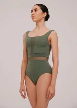 DAD4039MP LITTLE ROCHELLE, Tank Style Leotard -Grishko Dance Wear Store 0100000000003960 17 Rochelle 17 jpg 638100723600000000