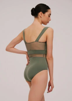 DAD4039MP LITTLE ROCHELLE, Tank Style Leotard -Grishko Dance Wear Store 0100000000003960 18 Rochelle 18 jpg 638100723610000000