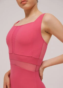 DAD4039MP LITTLE ROCHELLE, Tank Style Leotard -Grishko Dance Wear Store 0100000000003960 7 Rochelle 7 jpg 638100723540000000