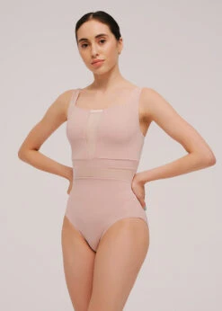 DAD4039MP LITTLE ROCHELLE, Tank Style Leotard -Grishko Dance Wear Store 0100000000003960 9 Rochelle 9 jpg 638100723550000000