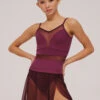DAD4043 LITTLE REESE, Mesh Skirt -Grishko Dance Wear Store 0100000000003964 1 Reese jpg 638100724860000000