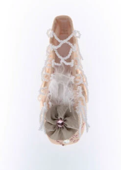 0521SW1 DREAM, Souvenir Pointe Shoes -Grishko Dance Wear Store 0100000000003970 5 Dream 05 jpg 638064554220000000