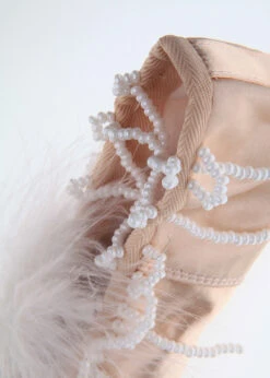 0521SW1 DREAM, Souvenir Pointe Shoes -Grishko Dance Wear Store 0100000000003970 7 Dream 07 jpg 638064554240000000
