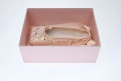 0521SW2 CRYSTAL, Souvenir Pointe Shoes -Grishko Dance Wear Store 0100000000003971 13 IMG 5157 jpeg 638058296330000000