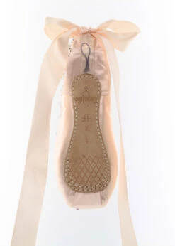0521SW2 CRYSTAL, Souvenir Pointe Shoes -Grishko Dance Wear Store 0100000000003971 5 Crystal 05 jpg 638058295300000000