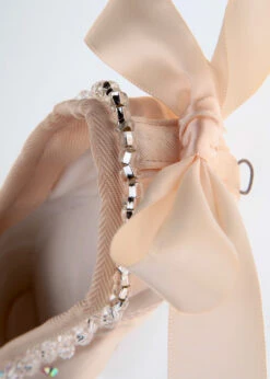 0521SW2 CRYSTAL, Souvenir Pointe Shoes -Grishko Dance Wear Store 0100000000003971 7 Crystal 07 jpg 638058295310000000