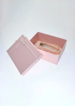 0521SW2 CRYSTAL, Souvenir Pointe Shoes -Grishko Dance Wear Store 0100000000003971 8 Crystal 08 jpg 638058295320000000