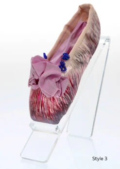 0521SW3 COLOR, Souvenir Pointe Shoes -Grishko Dance Wear Store 0100000000003972 3 Color 03 jpg 638107712300000000