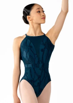 DA4024MP RAEGAN, Camisole Leotard -Grishko Dance Wear Store 0100000000003980 11 Raegan 11 jpg 638319210780000000