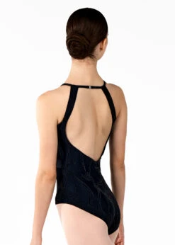 DA4024MP RAEGAN, Camisole Leotard -Grishko Dance Wear Store 0100000000003980 4 Raegan 4 jpg 638319210730000000