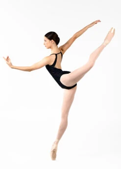 DA4024MP RAEGAN, Camisole Leotard -Grishko Dance Wear Store 0100000000003980 5 Raegan 5 jpg 638319210740000000