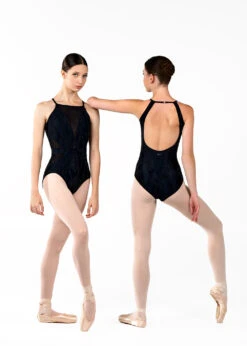 DA4024MP RAEGAN, Camisole Leotard -Grishko Dance Wear Store 0100000000003980 6 Raegan 6 jpg 638319210750000000