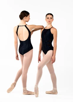 DA4024MP RAEGAN, Camisole Leotard -Grishko Dance Wear Store 0100000000003980 7 Raegan 7 jpg 638319210750000000