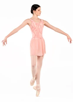 DA4025MP RAMONA, Tank Style Leotard -Grishko Dance Wear Store 0100000000003981 10 RamonaReiko 3 jpg 638319211940000000
