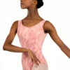 DA4025MP RAMONA, Tank Style Leotard -Grishko Dance Wear Store 0100000000003981 1 Ramona 0 jpg 638319211880000000