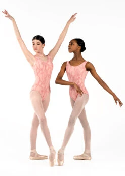 DA4025MP RAMONA, Tank Style Leotard -Grishko Dance Wear Store 0100000000003981 3 Ramona 2 jpg 638319211890000000