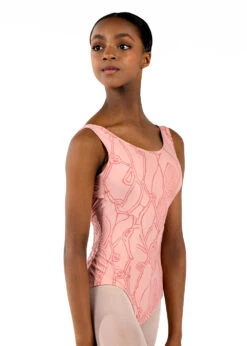 DA4025MP RAMONA, Tank Style Leotard -Grishko Dance Wear Store 0100000000003981 5 Ramona 5 jpg 638319211910000000