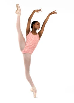 DA4025MP RAMONA, Tank Style Leotard -Grishko Dance Wear Store 0100000000003981 7 Ramona 7 jpg 638319211920000000