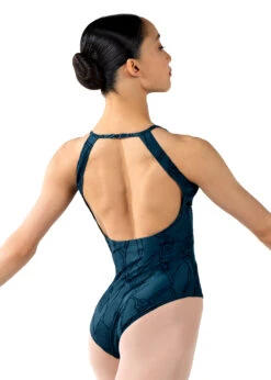 DAD4024MP LITTLE RAEGAN, Camisole Leotard -Grishko Dance Wear Store 0100000000003984 13 Raegan 13 jpg 638319211060000000