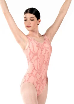 DAD4025MP LITTLE RAMONA, Tank Style Leotard -Grishko Dance Wear Store 0100000000003985 4 Ramona 4 jpg 638319212120000000