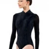 DAD4027MP LITTLE RAELYNN, Long Sleeve Leotard -Grishko Dance Wear Store 0100000000003987 1 Raelynn 0 jpg 638319213030000000