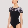 DA4030MP RAYANNE, Cap Sleeve Leotard -Grishko Dance Wear Store 0100000000003990 5 Rayanne 8 jpg 638100713750000000