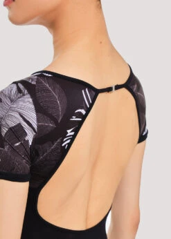 DA4030MP RAYANNE, Cap Sleeve Leotard -Grishko Dance Wear Store 0100000000003990 7 Rayanne 10 jpg 638100713760000000