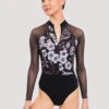 DA4031MP RAPHAELA, Long Sleeve Leotard -Grishko Dance Wear Store 0100000000003991 1 Raphaela 1 jpg 638100714600000000