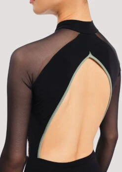 DA4031MP RAPHAELA, Long Sleeve Leotard -Grishko Dance Wear Store 0100000000003991 7 Raphaela 7 jpg 638100714640000000