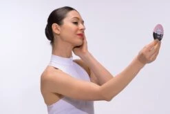 M99 Mirror Grishko -Grishko Dance Wear Store 0100000000004135 3 M99 2 jpg 638521501540000000