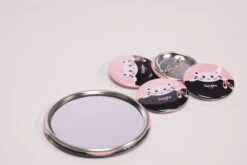 M99 Mirror Grishko -Grishko Dance Wear Store 0100000000004135 4 M99 3 jpg 638521501550000000