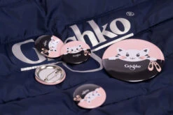 M99 Mirror Grishko -Grishko Dance Wear Store 0100000000004135 5 M99 4 jpg 638521501550000000